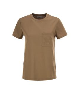 MAX MARA Футболка