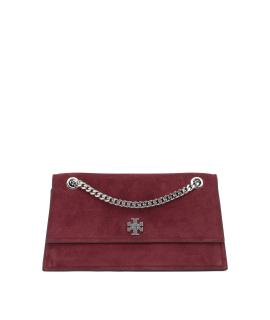 TORY BURCH Сумка через плечо