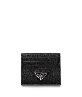 PRADA Кардхолдер