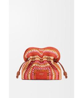 LOEWE Клатч/вечерняя сумка