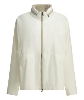 BRUNELLO CUCINELLI Куртка