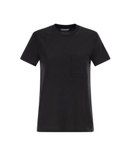 MAX MARA Футболка