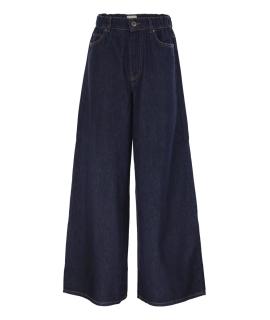 WEEKEND MAX MARA Прямые джинсы