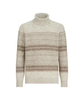 BRUNELLO CUCINELLI Джемпер / свитер