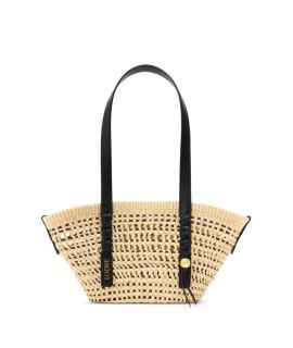 LOEWE Сумка тоут