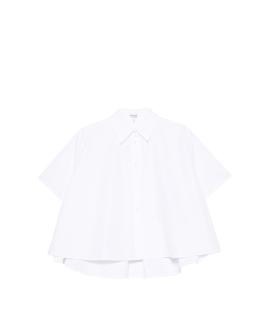 LOEWE Рубашка