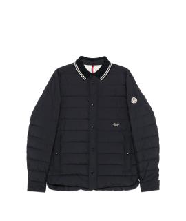 MONCLER Пуховик