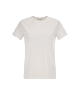 MAX MARA Футболка