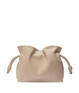 LOEWE Сумка через плечо