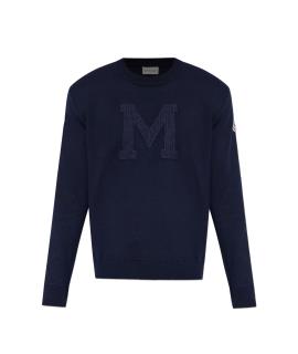 MONCLER Джемпер / свитер