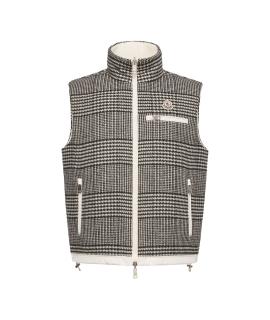 MONCLER Жилет