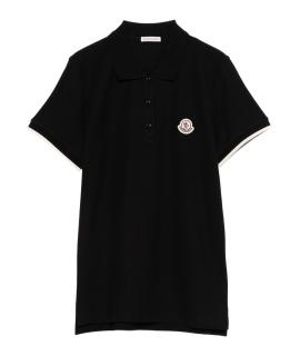 MONCLER Футболка