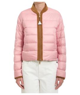 MONCLER Куртка