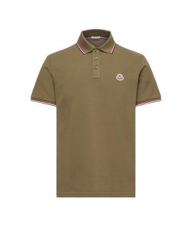 MONCLER Футболка
