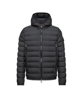 MONCLER Куртка