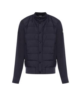 MONCLER Куртка