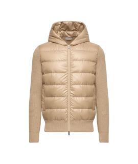 MONCLER Куртка