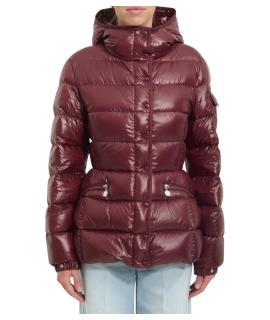 MONCLER Пуховик