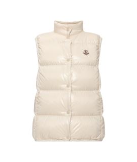 MONCLER Жилет