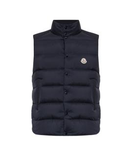 MONCLER Жилет