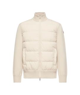 MONCLER Куртка