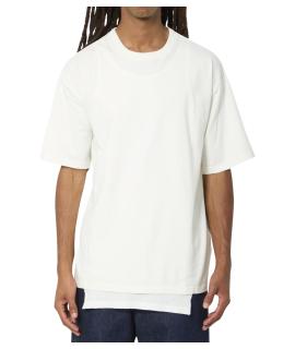 MAISON MARGIELA Футболка