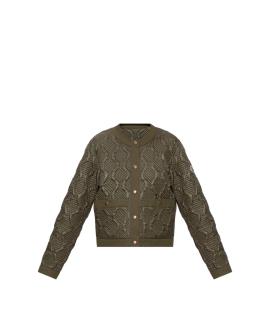 MONCLER Куртка