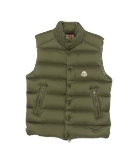 MONCLER Жилет