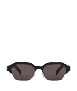 CELINE Солнцезащитные очки