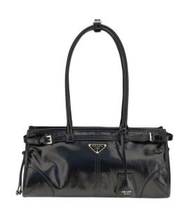 PRADA Сумка через плечо