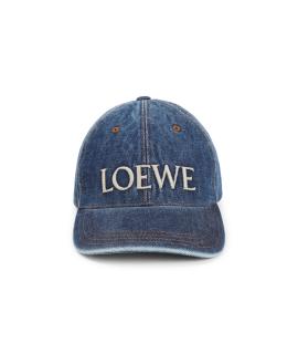 LOEWE Кепка