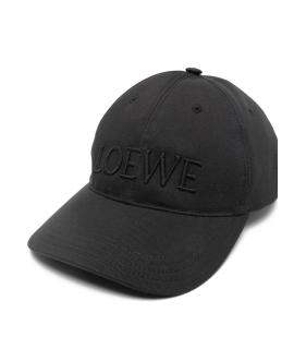 LOEWE Кепка