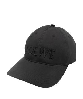LOEWE Кепка