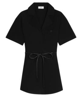 CELINE Повседневное платье