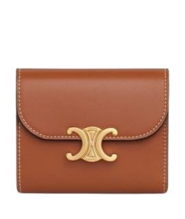 CELINE Кошелек