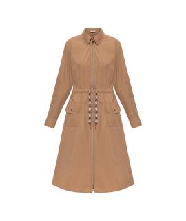 MONCLER Повседневное платье