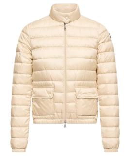 MONCLER Куртка