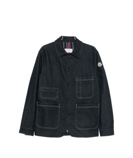 MONCLER Куртка