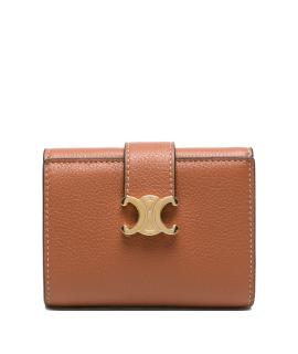 CELINE Кошелек