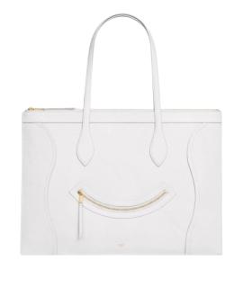 CELINE Сумка тоут