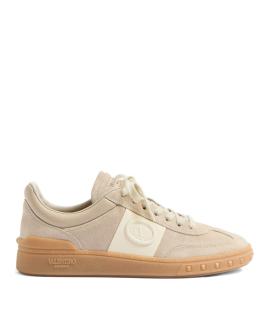 VALENTINO Кроссовки
