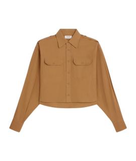 CELINE Рубашка