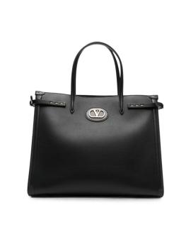 VALENTINO Сумка тоут
