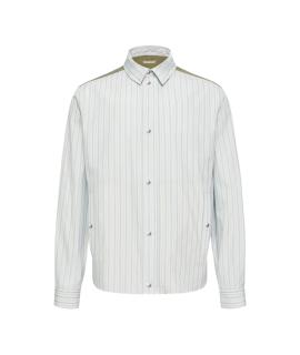 MONCLER Куртка