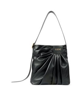 LOEWE Сумка тоут