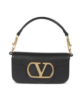 VALENTINO Сумка через плечо