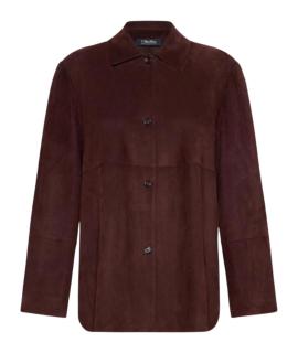 'S MAX MARA Куртка