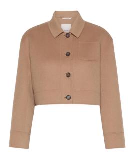 'S MAX MARA Куртка