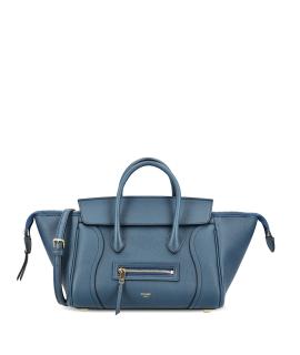 CELINE Сумка тоут