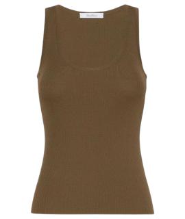 MAX MARA Майка